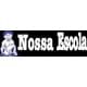 Logo - Centro De Educação Infantil Nossa Escola Logo - Centro De Educação Infantil Nossa Escola