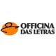 Logo - Sistema De Educação Officina Das Letras Logo - Sistema De Educação Officina Das Letras
