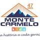 Logo - Monte Carmelo Kids