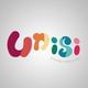 Logo - Universidade Infantil – Unisi