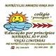 Logo - Escola Crista Pequena Luz