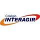 Logo - Colégio Interagir