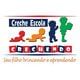 Logo - Creche Crechendo