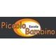 Logo - Piccolo Bambino