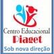 Logo - Centro Educacional Piaget