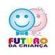 Logo - Futuro Da Crianca