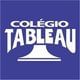 Logo - Colegio Tableau Sorocaba