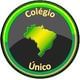 Logo - Colégio Único