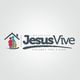 Logo - Instituto Jesus Vive