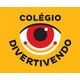 Logo - Colégio Divertivendo Logo - Colégio Divertivendo