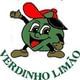 Logo - Verdinho Limão Nucleo De Educação E Recreação Infantil Logo - Verdinho Limão Nucleo De Educação E Recreação Infantil