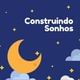 Logo - Escola De Educação Infantil Construindo Sonhos