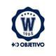 Logo - Colégio Wellington