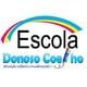 Logo - Escola Educacional Donoso Coelho