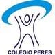 Logo - Colégio Peres - Osasco