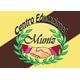 Logo - Centro Educacional Muniz