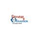 Logo - Semear Desafios Educacao Infantil Logo - Semear Desafios Educacao Infantil