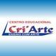 Logo - Escola Educ Criarte