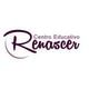 Logo - Centro Educativo Renascer