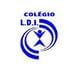 Logo - Colégio Ldi - Luz Da Infância