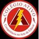 Logo - Colégio Ativo