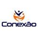 Logo - Centro Educacional Conexão - Joinville