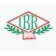 Logo - Instituto Batista De Roraima – Ibr