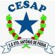 Logo - Colégio Cesap