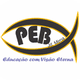 Logo - Colégio Batista Mirna Logo - Colégio Batista Mirna