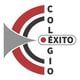 Logo - Colégio Exito