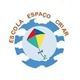 Logo - Escola Espaço Criar