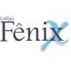 Logo - Colégio Fênix - Unidade Penha