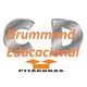 Logo - Cd-drummond Educacional