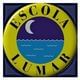 Logo - Escola Jardim Lumar Logo - Escola Jardim Lumar