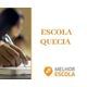 Logo - Escola Quecia