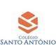 Logo - Colégio Santo Antônio