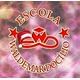 Logo - Escola Waldemar Docilio Logo - Escola Waldemar Docilio