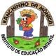 Logo - Instituto De Educacao Infantil Ranchinho Da Monica Logo - Instituto De Educacao Infantil Ranchinho Da Monica