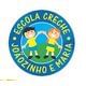 Logo - Escola Creche Joãozinho E Maria