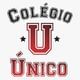 Logo - Colégio Único