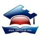 Logo - Colégio Excelso Logo - Colégio Excelso