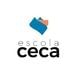 Logo - Escola Ceca – Centro Educacional Da Criança E Do Adolescente