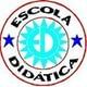 Logo - Escola Didática Da Bahia Logo - Escola Didática Da Bahia