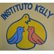 Logo - Instituto Kelly