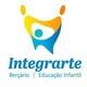 Logo - Escola Integrarte