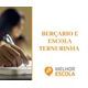 Logo - Berçario E Escola Ternurinha Logo - Berçario E Escola Ternurinha