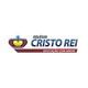 Logo - Colégio Cristo Rei