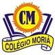 Logo - Colégio Moriá Logo - Colégio Moriá
