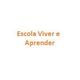 Logo - Escola Viver E Aprender