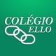 Logo - Colégio Ello Logo - Colégio Ello